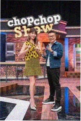 极限挑战 综艺在线观看